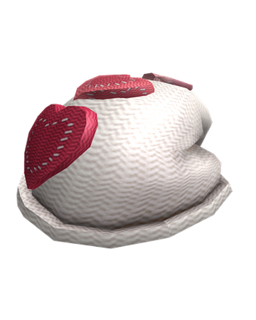 Valentine S 2015 Beanie Roblox Wikia Fandom