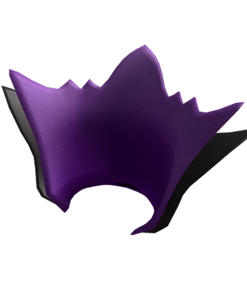 Amethyst Vampire Collar Roblox Wikia Fandom