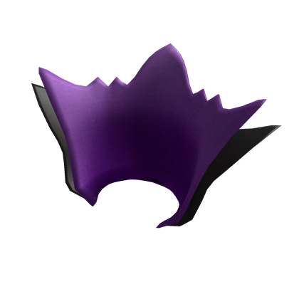 Amethyst Vampire Collar Roblox Wikia Fandom Powered By Wikia - 