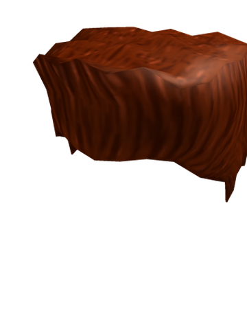 Auburn Hair Of Princeton Roblox Wikia Fandom