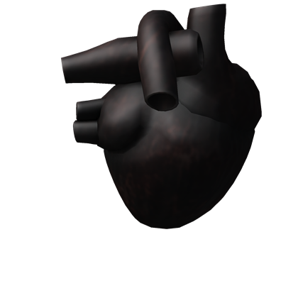 Black Heart Roblox Wikia Fandom - bit heart face roblox wikia fandom powered 8 bit heart png