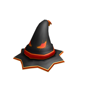 Devilish Wizard Roblox Wikia Fandom