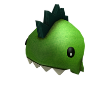 Hungry Dino Roblox Wikia Fandom