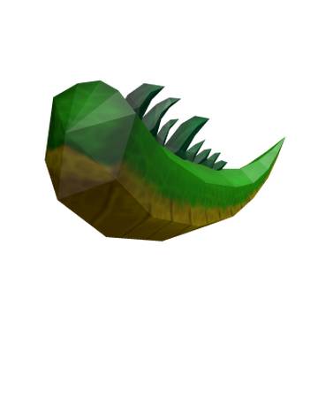 roblox green katana Iguana With A Katana Tail Roblox Wikia Fandom