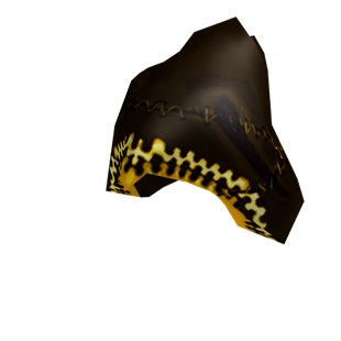 Roblox Guestpinecone123