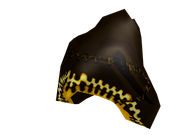 Category Medieval Items Roblox Wikia Fandom