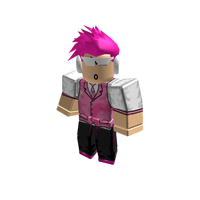 Raphael7 Roblox Wikia Fandom