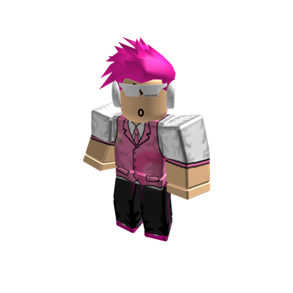 Raphael7 Roblox Wikia Fandom Powered By Wikia - 