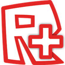 Roblox Friend Removal Button Descargar Bux Blast Earn Free Robux Roblox Friend Removal Button Descargar Bux Blast Earn Free Robux