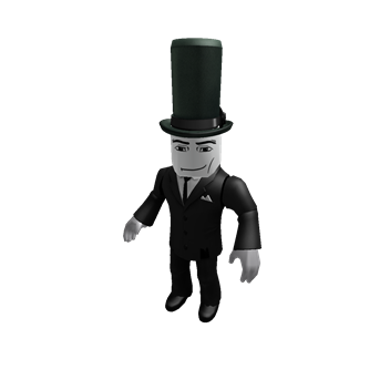 Adam Miller Roblox