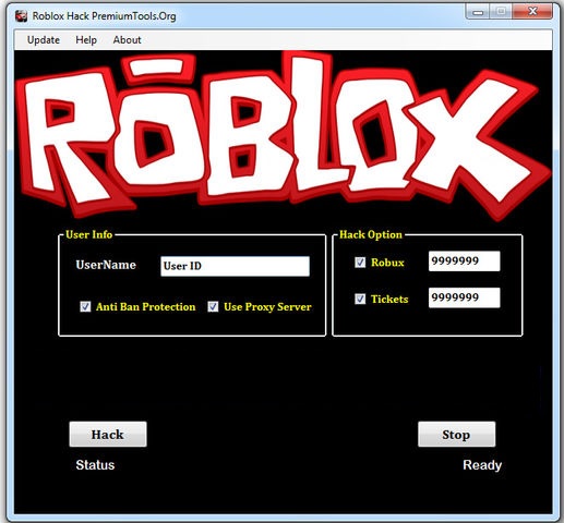 Caltiodext Blog Archive Roblox Tix And Robux Hack - roblox tix update