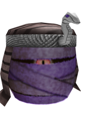 Royal Serpent Mummy Roblox Wikia Fandom - cool roblox pictures decoys