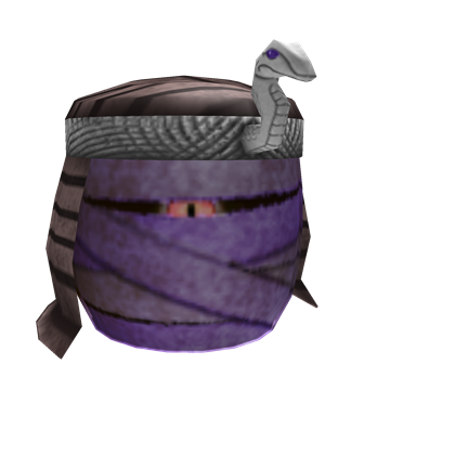 Royal Serpent Mummy Roblox Wikia Fandom Powered By Wikia - 