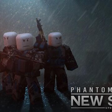 Roblox Phantom Forces Super Jump Tix Robux On Roblox Roblox Phantom Forces Super Jump Tix Robux On Roblox