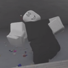 Ro Bots Roblox Wikia Fandom