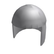 roblox wikia bob Bob Hair Series Roblox Wikia Fandom