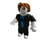 Noob | Roblox Wikia | FANDOM powered by Wikia