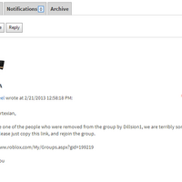 Vortex Security Roblox Wikia Fandom