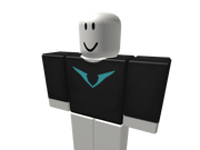 Alvins Hoodie Roblox