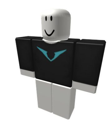 off white t shirt roblox png