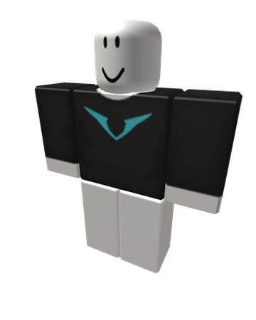 Roblox Girl Shirt Png