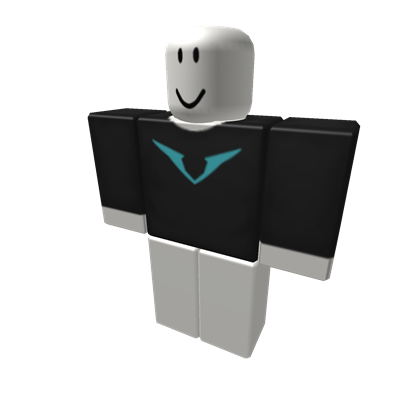 T Shirt Camisetas De Roblox Gratis