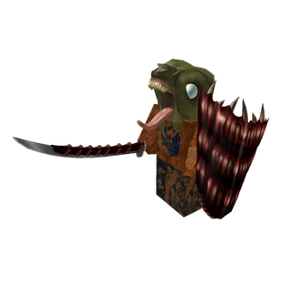 Zombie Tower Uncopylocked Roblox Wikia Fandom
