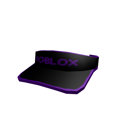 2017 roblox visor как получить