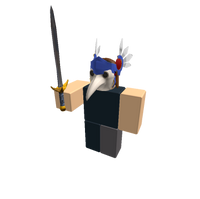 Amanda Roblox Wikia Fandom