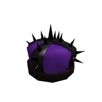 Emo King Roblox Wikia Fandom