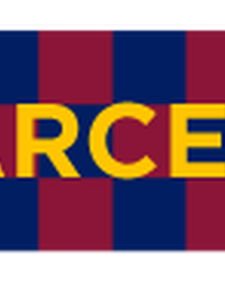 Fc Barcelona Roblox Wikia Fandom