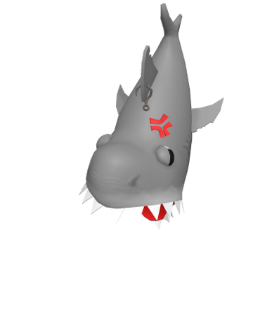 Friendly Shark Roblox Wikia Fandom - friendly the shark head roblox wikia fandom