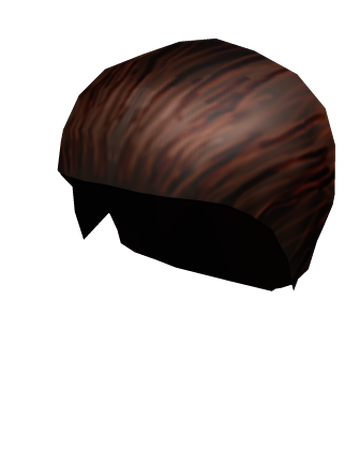 Kijo The Vengeful Samurai Hair Roblox Wikia Fandom