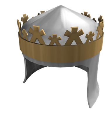 Wanwood Autumn King Crown Roblox Wikia Fandom - how to get the black crown in roblox rocitizens