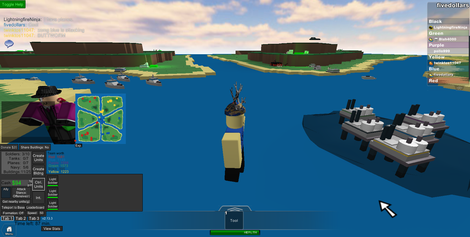 Roblox Naval Warfare Game Roblox Codes 2019 For Hair - roblox naval games