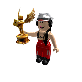 Lalakiela Roblox Wikia Fandom - how to get a job in roblox boho salon