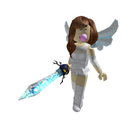 Lily Ptrc Roblox Wikia Fandom