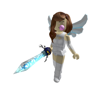 Roblox Toys Lily