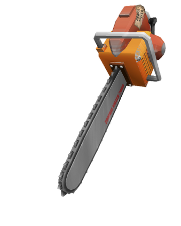 roblox killer girl Mega Zombie Killer 2000 Roblox Wikia Fandom
