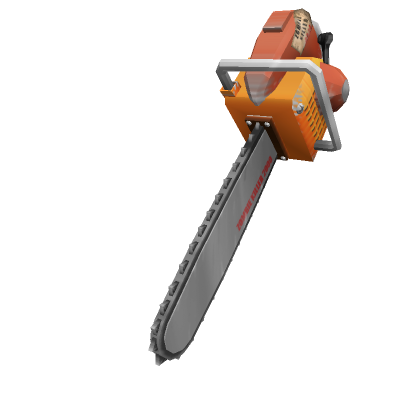 Mega Zombie Killer 2000 Roblox Wikia Fandom - roblox knife mesh id