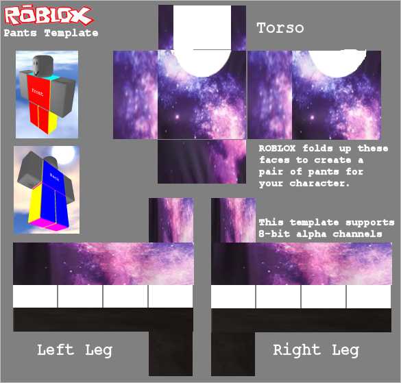 Free Roblox Clothes Girl Not Model - roblox shirts template cute
