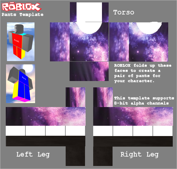 Free Roblox Clothes Girl Not Model - roblox shirt template designs