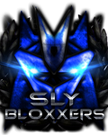 Roblox Bloxxer T Shirt Wiki Roblox V Bucks Hack Roblox Bloxxer T Shirt Wiki Roblox V Bucks Hack