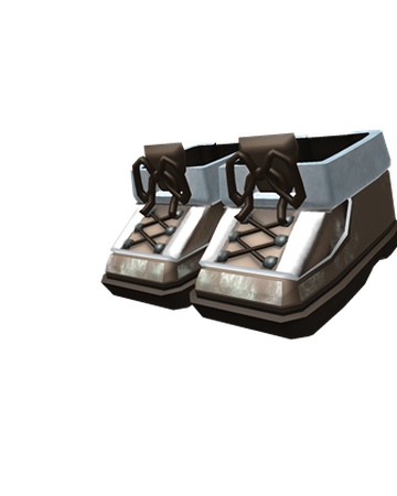 Speedy Snow Boots Roblox Wikia Fandom