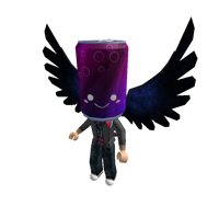 Aqzaxdch3cba M