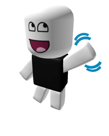 Troller Pal Roblox Wikia Fandom - roblox character roblox troller