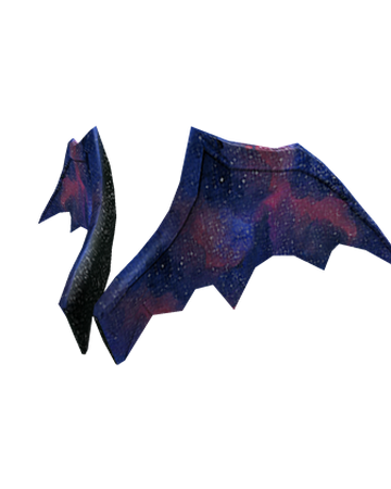 Universal Wings Roblox Wikia Fandom