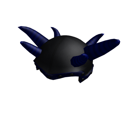 The Soul Helmet Roblox Wikia Fandom Powered By Wikia Promo Codes For Roblox Not Expired 2019 October - bazooka bones helmet roblox wikia fandom powered by wikia