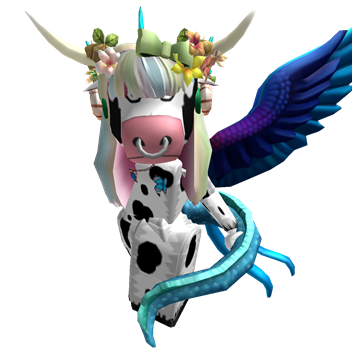 Veganempress Roblox Wikia Fandom Powered By Wikia - veganempress