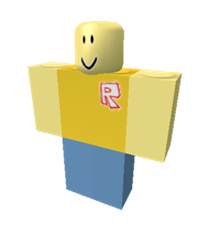 John Doe Historia Real Roblox